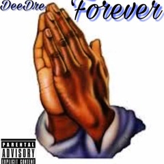 DeeDre Forever