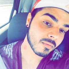 Bhulekha-(Mr-Jatt.com) (1).mp3
