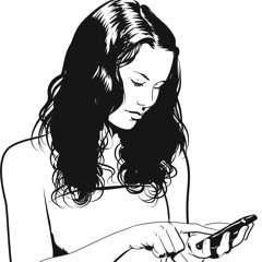 go thru my phone (free$tyle)