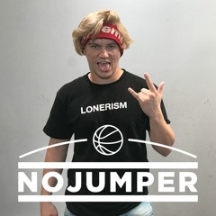 The Supreme Patty Interview