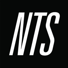 NTS Radio Show