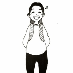 okaeri