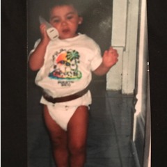 What's Yo Phone Number (Remix) Ft. Lil Bodhi