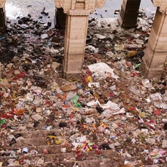 Underground Filth Radio