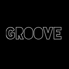 Groove Prod. JunioR