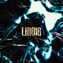 sui.luj - wait a minute
