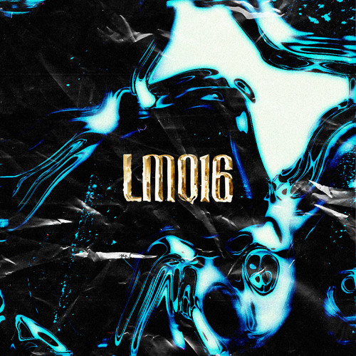 sui.luj - wait a minute