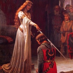Royal Oath