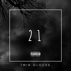 01 - Kim K (prod. by Twin Glocks)