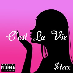 C'est La Vie