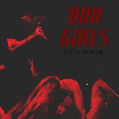 Bad Girl's (HQ Snippet)
