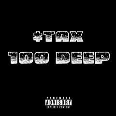100 Deep