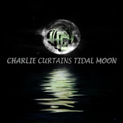 Tidal Moon