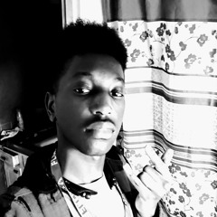 Rap,Trap,Hip-Hop IV
