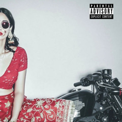 Down - JTrigga & Zaran