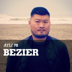 AYLI Podcast #70 - Bézier