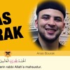 Suara Merdu Anas Bourak Menyejukkan Hati Surah Al Isra 9 15 Mp3