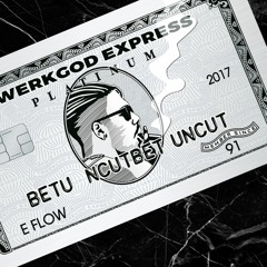 B.E.T Uncut