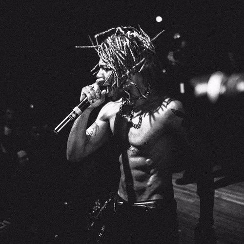 Stream Lean Cuisine by EVAN THE TWERKGOD | Listen online for free on ...