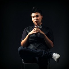 Ngày Xưa Em Đến - Anh Khang