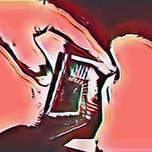 Santa Kills - My Neck My Back (Khia)