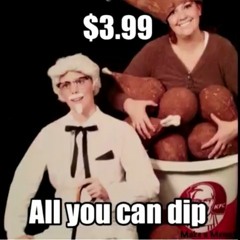 Dip Lip "Copenhagen (Carl Kruger's Pus Of Bass Edit)"