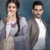 Khamoshi Ost Full Version Mp3