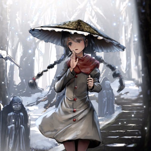 Nightcore  -  Free Fall