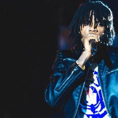 Dancehall Dirty MIx (Alkaline,Tommy Lee,Mavado, Aidonia &Vybz Kartel)
