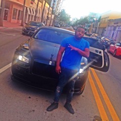 Young D Save Me Freestyle