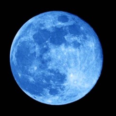 Blue Moon - Bulerías