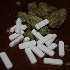 Da Yungin$ of Austin Texas - I'm A Stoner