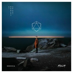 ODESZA - Falls (feat. Sasha Sloan) [Asylum Remix]