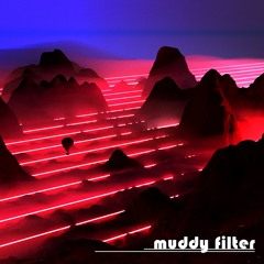 Space Age Love Song