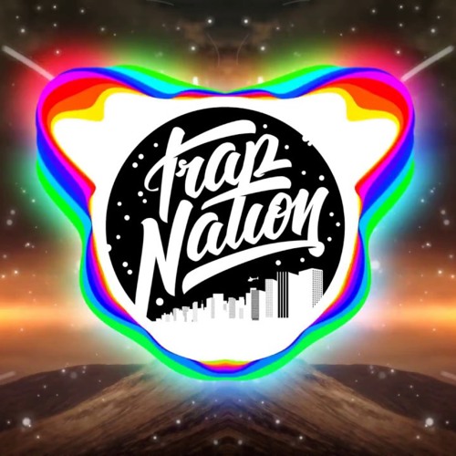 Illenium - Beautiful Creatures (feat. MAX)