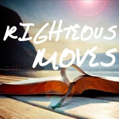 Bodak Yellow Challenge (THE RIGHTEOUS VERSION)