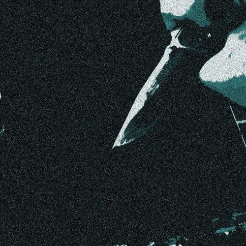 Raven Sigh- Guest Mix series EP41- Ne/Re/A