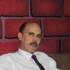هاتي م الاخر الحان ثروت حنفي