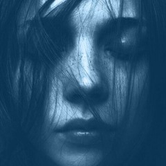 Find The Light (w/ Hook)