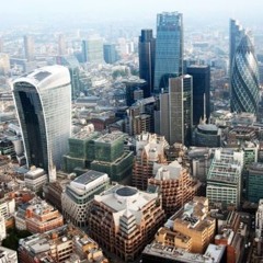 See Her Out (Thats Just Life) Ft. City - Francis and the Lights (City Remix)