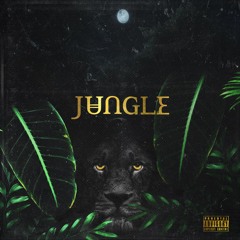 Jungle