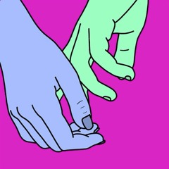 you don't want a girlfriend (prod. KiLaM)