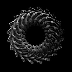 Hope is not Yet Lost