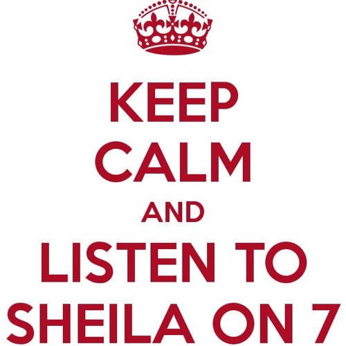 Download Lagu Film Favorit (Sheila On 7 New Unreleased Single 2017 Cover)