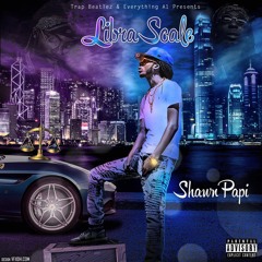 Shawn Papi - Forget About Me (Master)