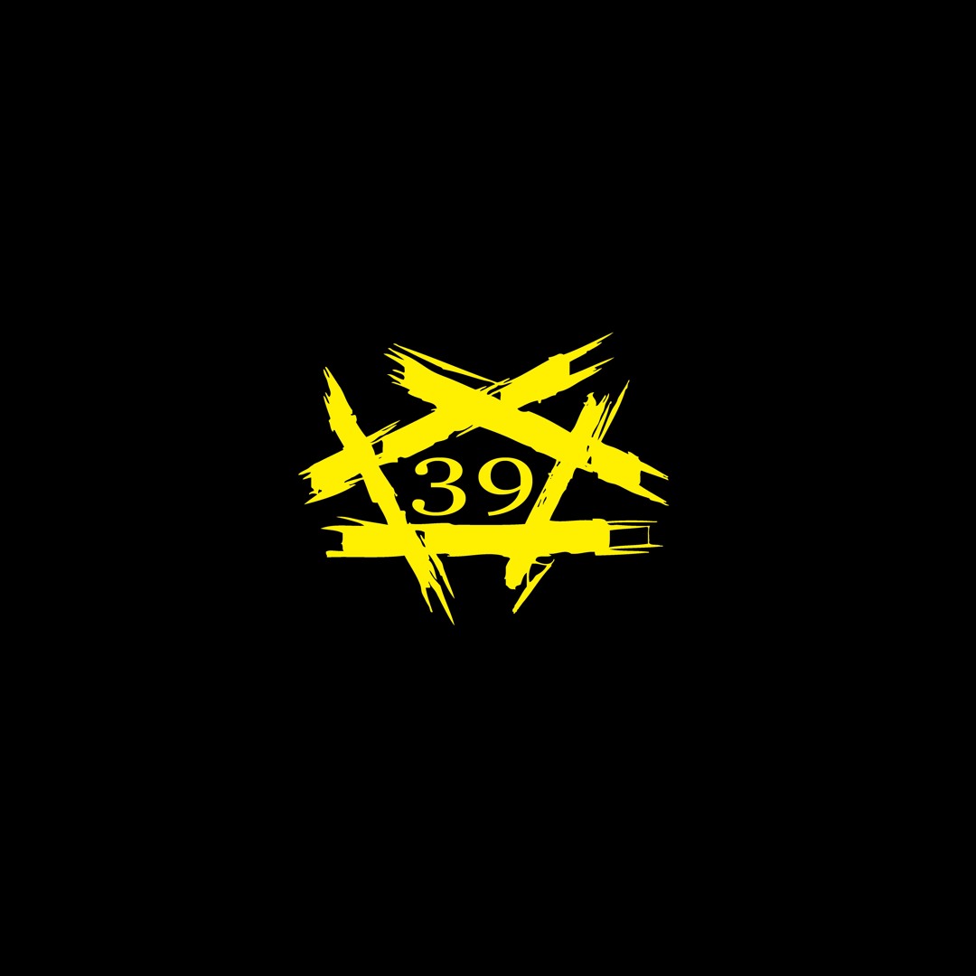 artworks-000244316648-3f82sa- artworks-000244316648-3f82sa-