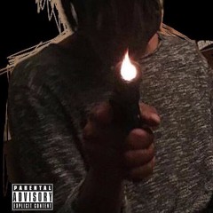 so dirty ( prod. 2 piece )