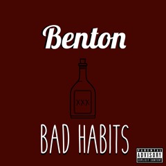 Bad Habits