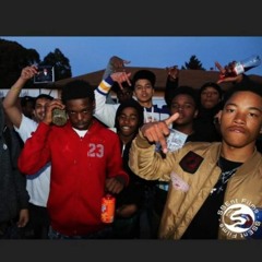 NAIDO  MUD BROTHERS  ( Prod.  Drum Dummie)