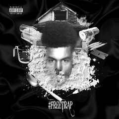 #FREETRAP (Prod By KG Yan$)